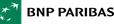 BNP Paribas