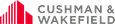 Cushman & Wakefield