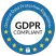 GDPR compliant
