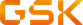 GSK