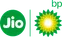 Jio-bp