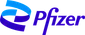 Pfizer