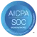 AICPA SOC
