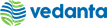 Vedanta