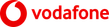 Vodafone
