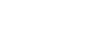 Asset Infinity