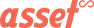 Asset Infinity