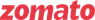 Zomato