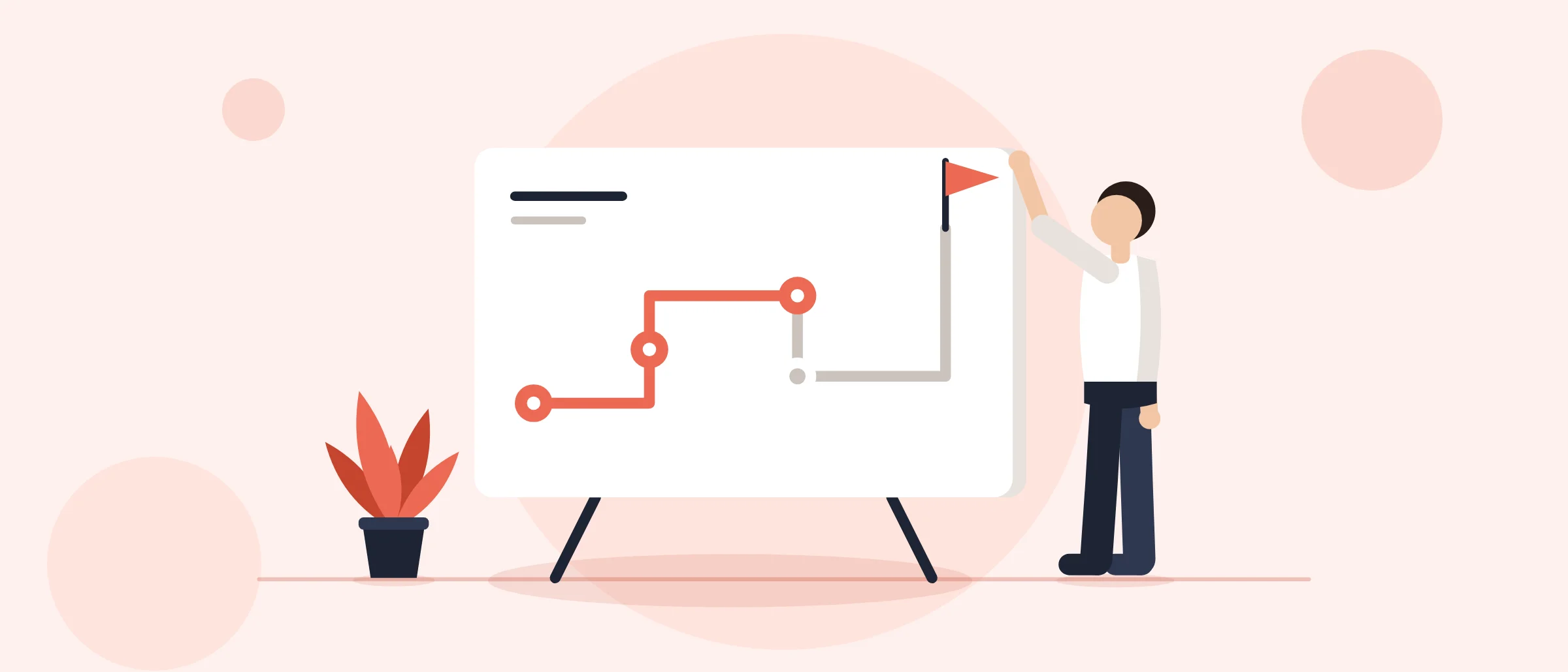 What Is Asset Lifecycle Management? A Complete Overview with Diagram & Key Stages