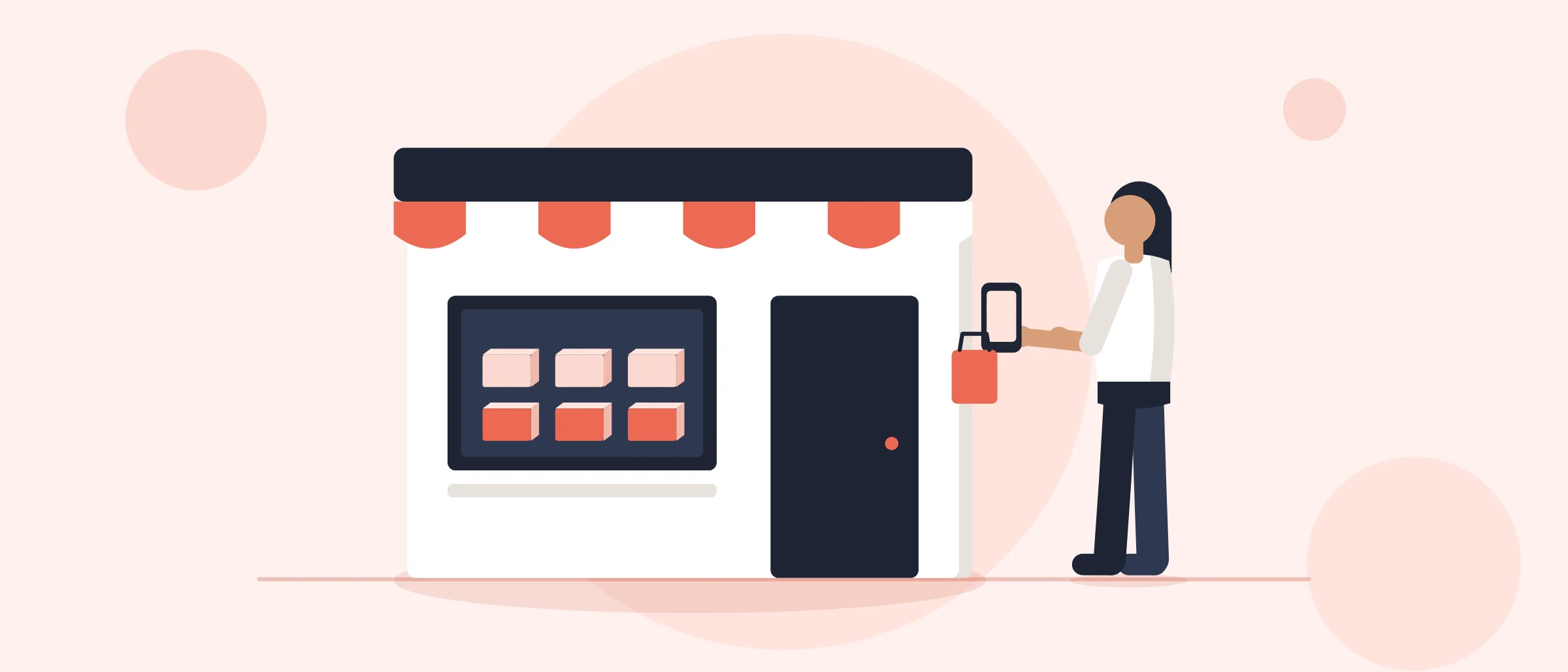 The Ultimate Guide to Asset Tracking for eCommerce Businesses