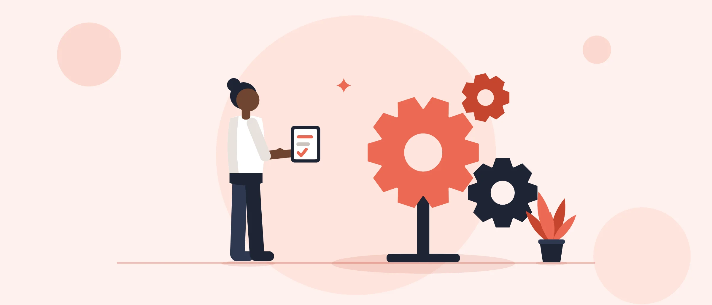 Restaurant Asset Management Software: A Guide for QSR Chains