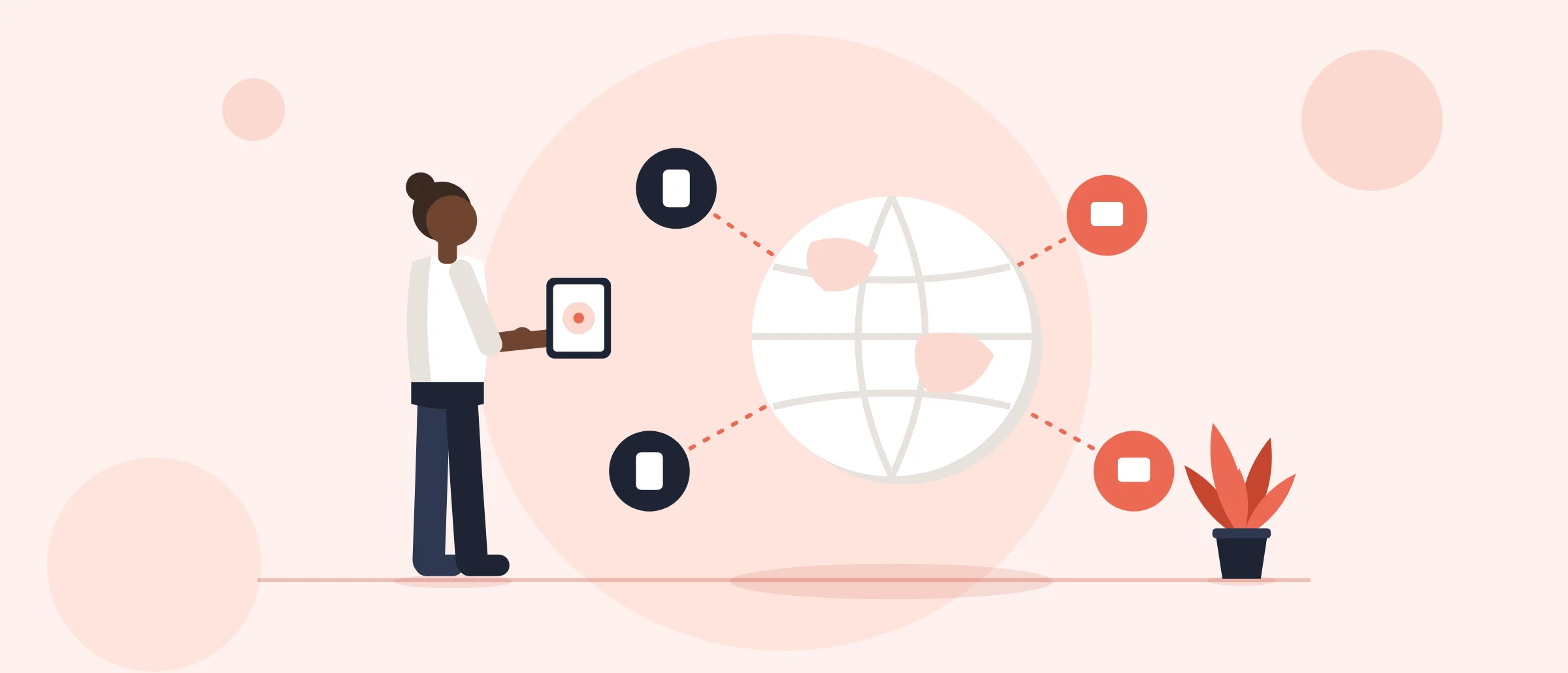 Computer Inventory Software: Tools Compared and a Free Audit Checklist