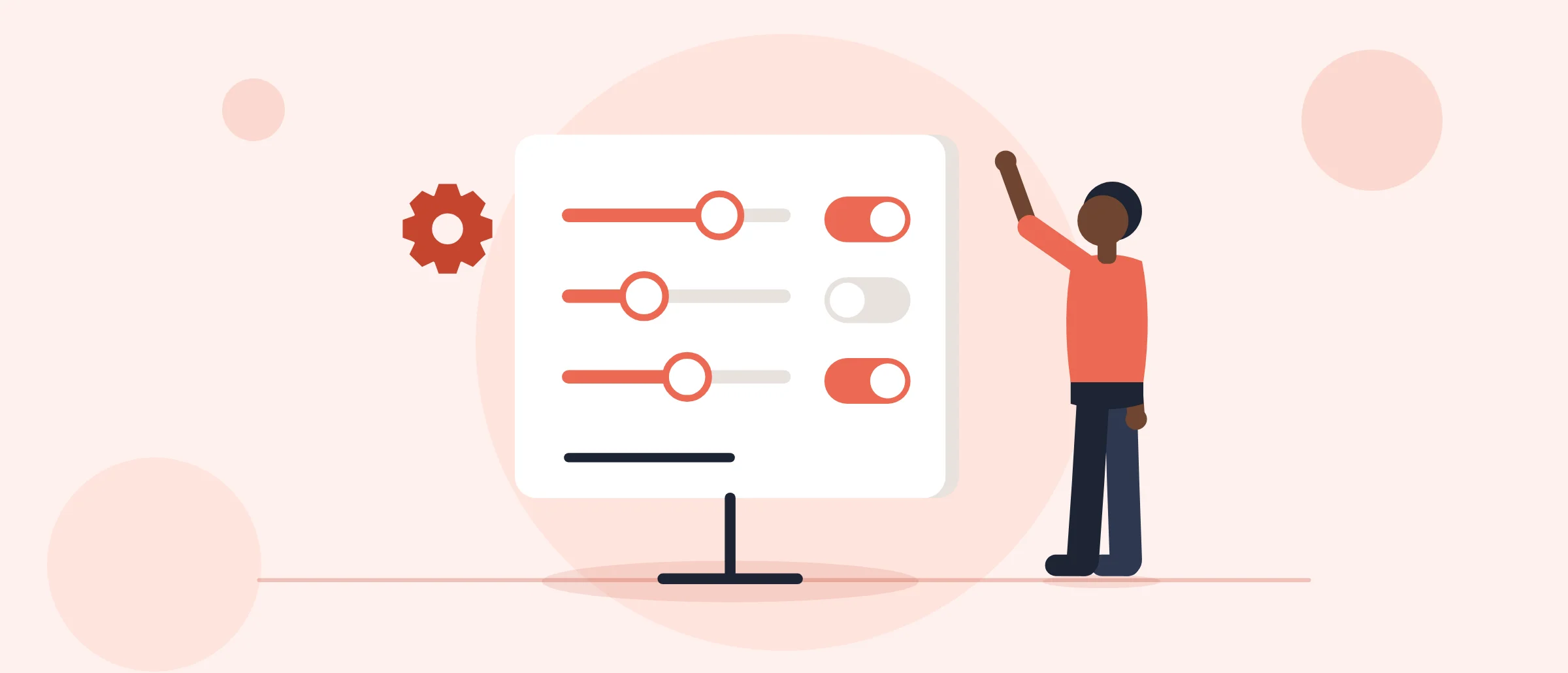 Customized Asset Management & Asset Tracking Software Benefits