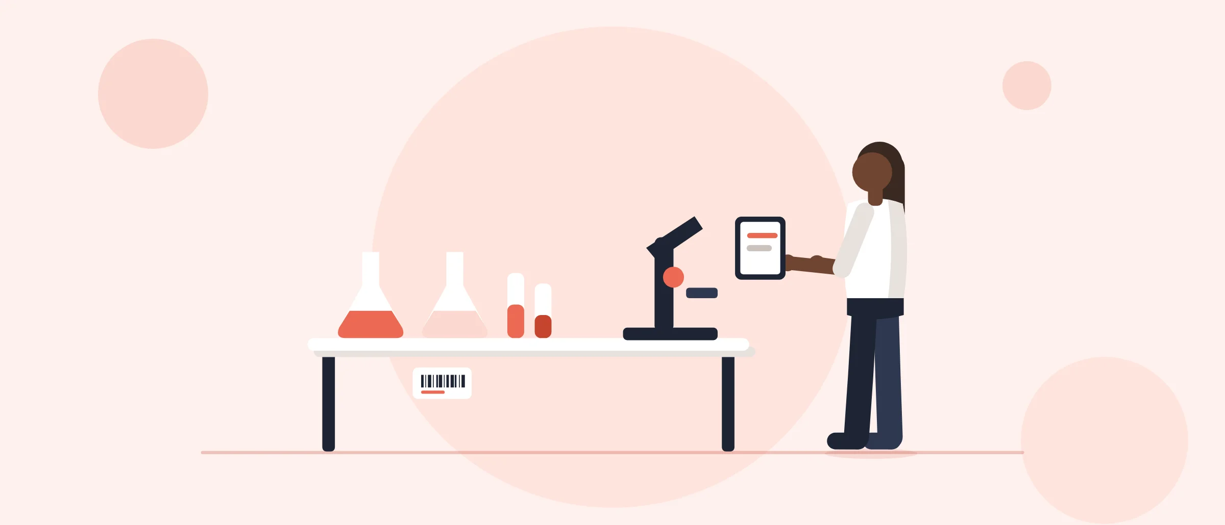 Equipment Calibration Management Software: Benefits, Features and Best Practices