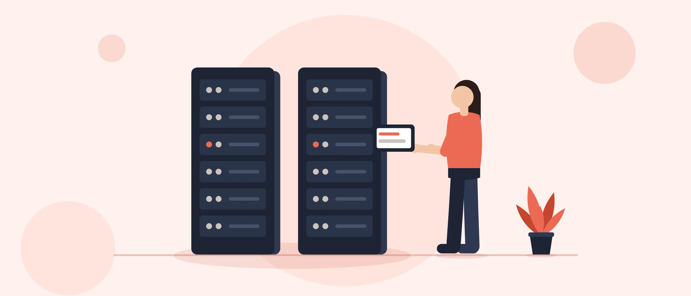 What Is the Importance of Effective Hardware Asset Management?