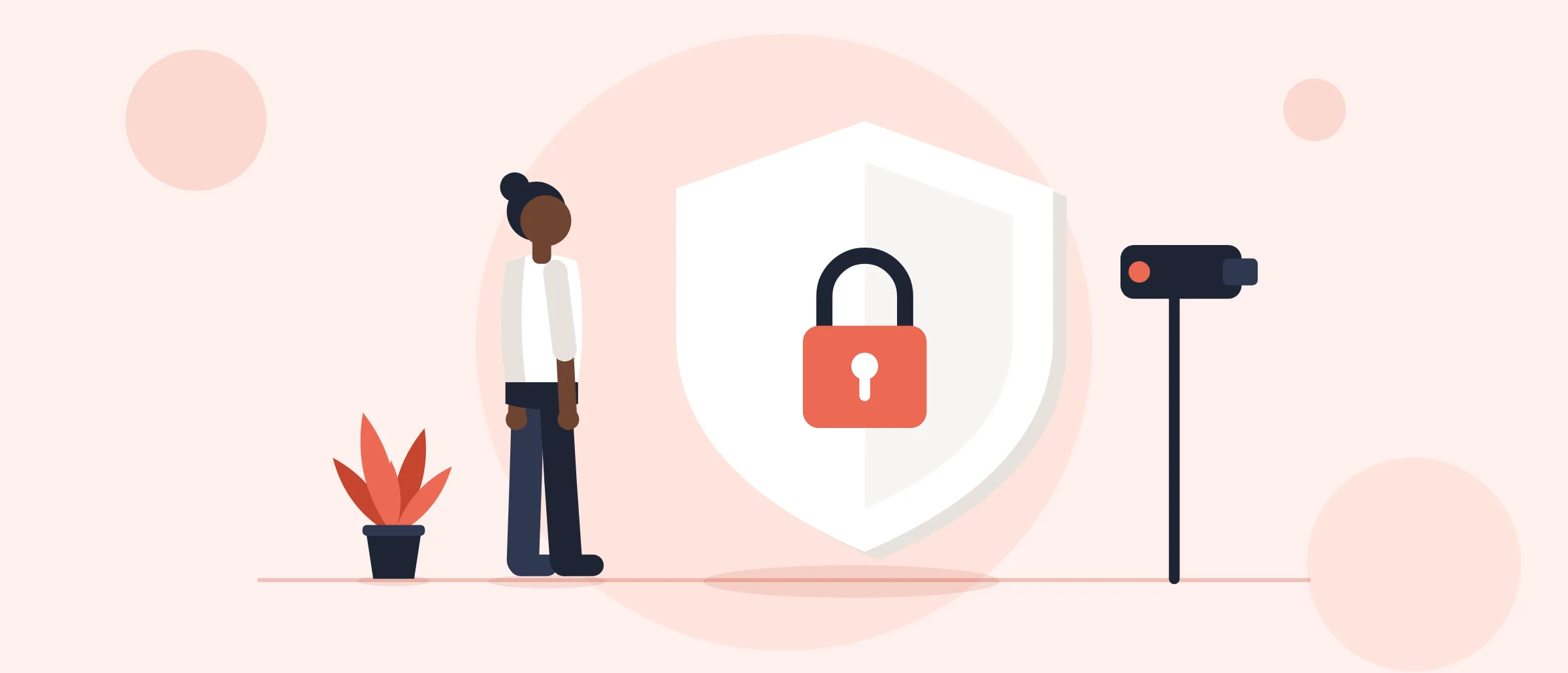Hot Work Permit and Confined Space Permit: Free Templates and How the Sign-Off Works