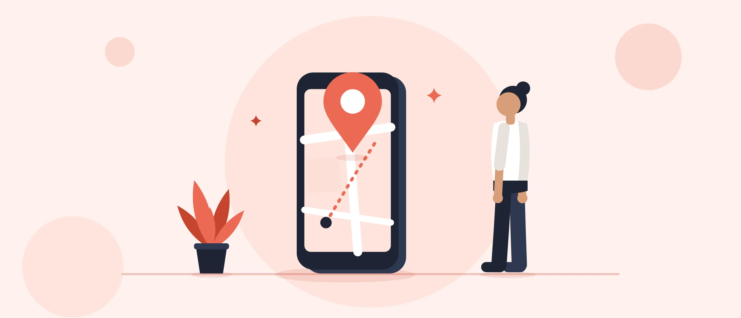 What Are the Various Industries Implementing Indoor Asset Location Tracking Technology?