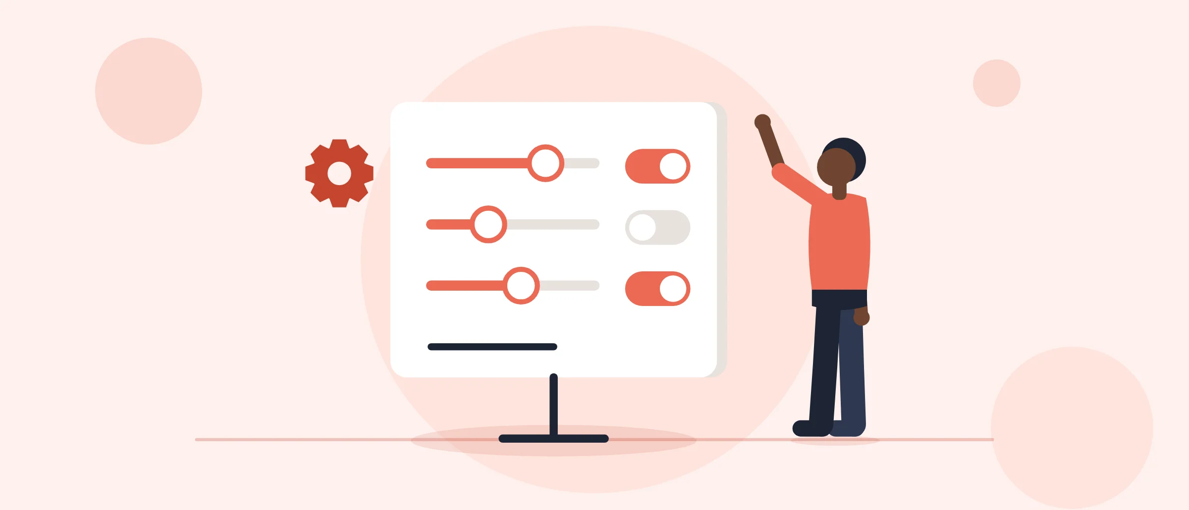 Low-Code Asset Management: How Flexible Platforms Are Transforming Business Operations