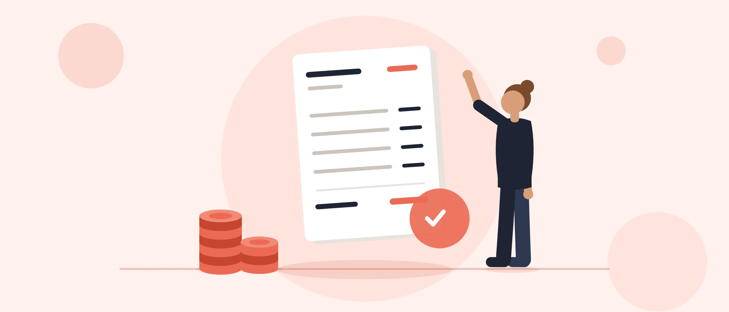 Procurement Management Software: Complete Guide to Process, Features and Best Practices