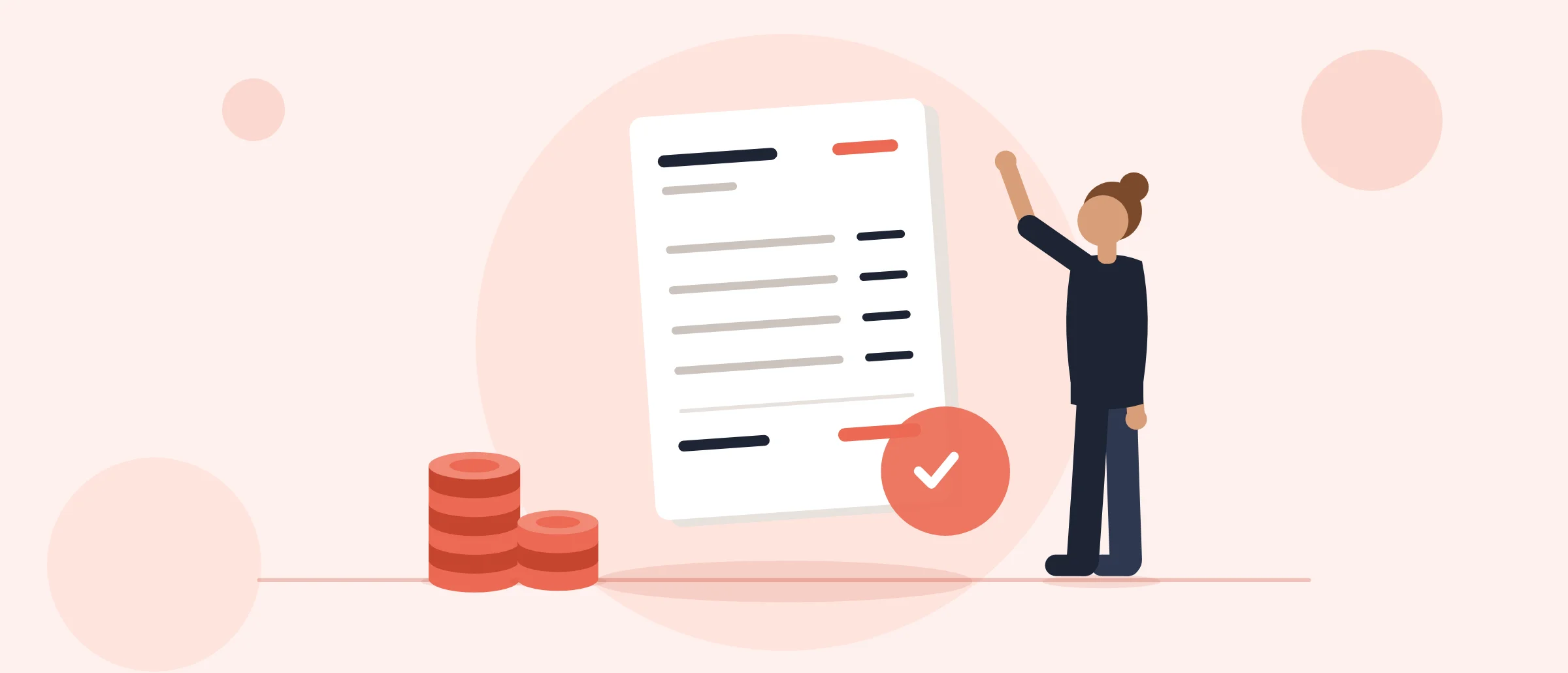 Purchase Order Management: Process, Setup, Tracking, Objectives and Benefits