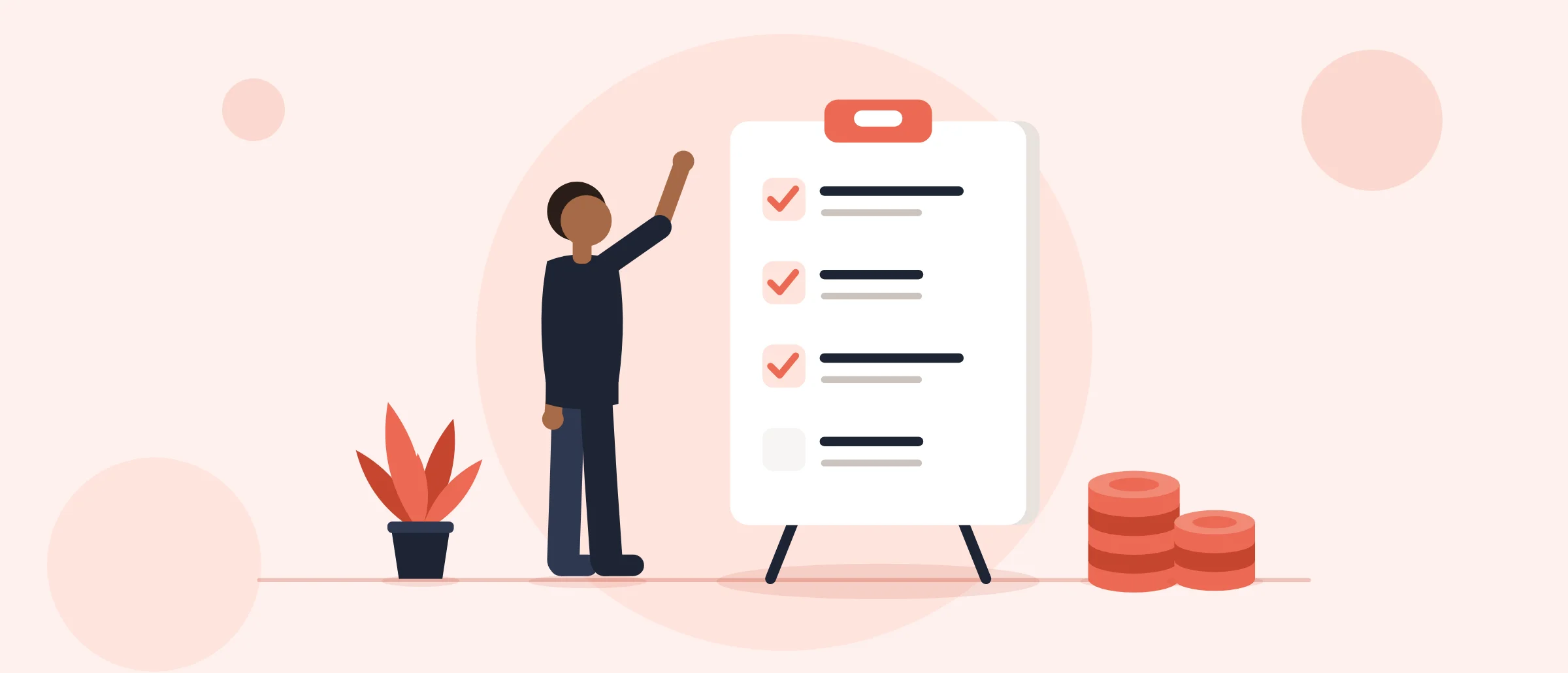 Purchase Requisition Management: Process, Software Features and Best Practices