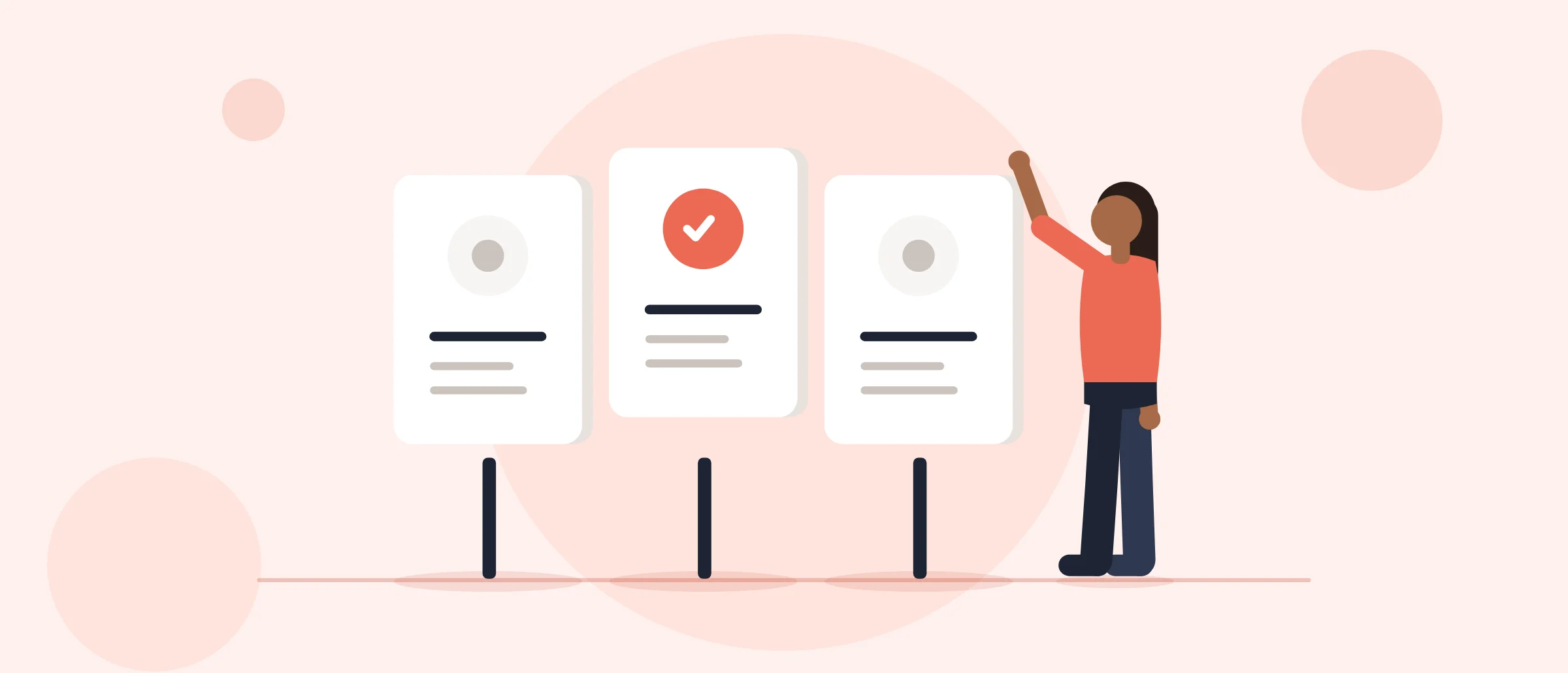 Purchase Requisition vs Purchase Order vs Work Order: Differences and Workflows