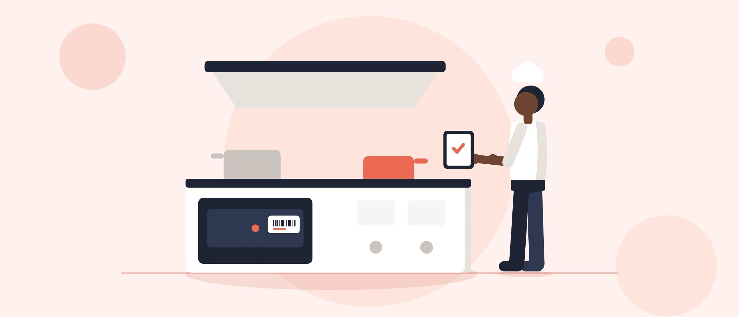 Restaurant and Food Service Equipment Maintenance: SLA, Cost and Downtime Control