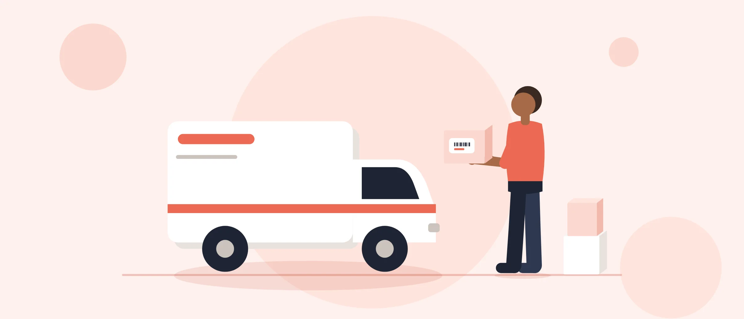 RFID for Car Rental and Sale Yards: Tracking Every Vehicle