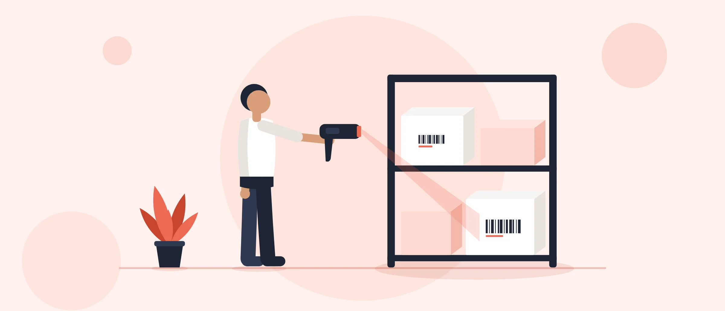 How to Effectively Track and Audit Your Assets with RFID Tags