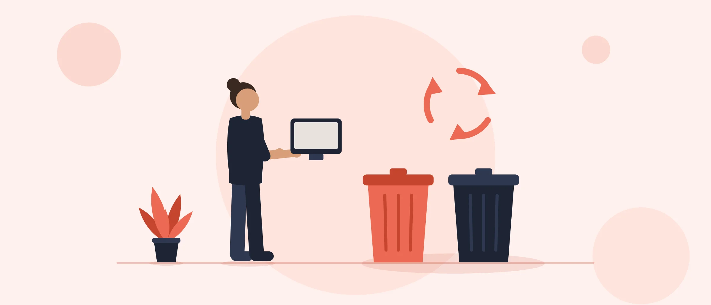 Why Asset Disposal is Crucial for Effective Asset Management