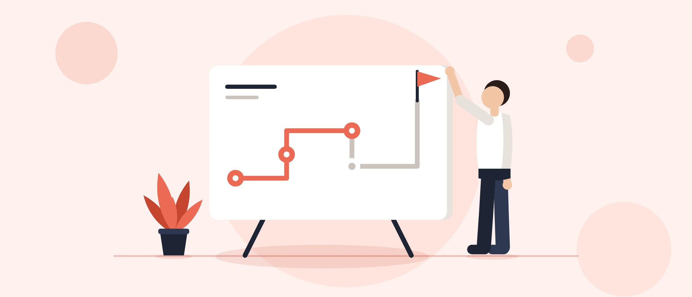 Workflow Automation in Asset Management: How Low-Code Technology Simplifies Operations